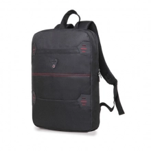 Laptop Bags
